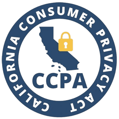 CCPA