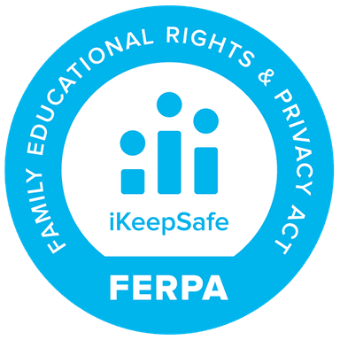 FERPA