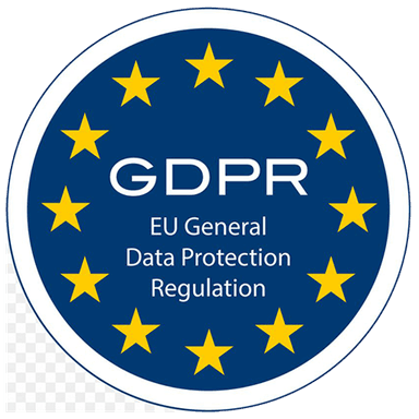GDPR