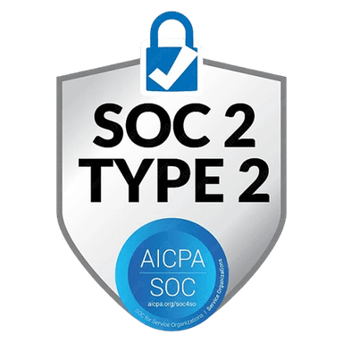 SOC 2 Type 2