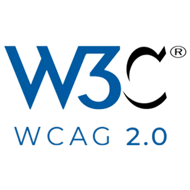 WCAG 2.1