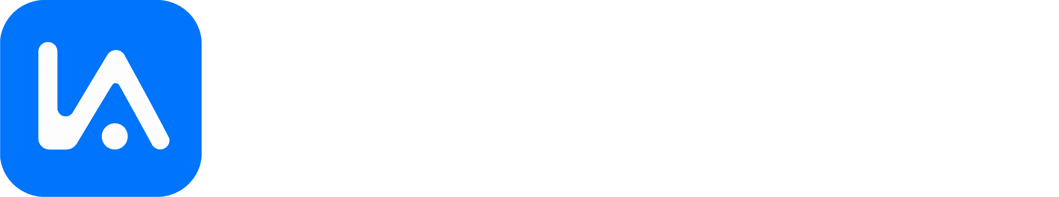 Los Angeles App Devs