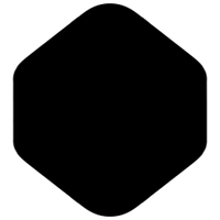 Core ML logo