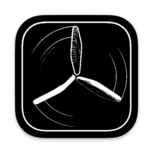 TestFlight logo